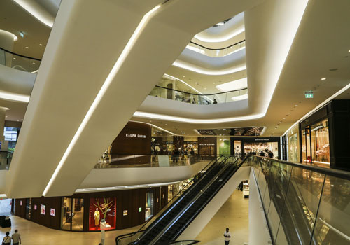 免费短信云呼轰炸