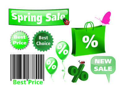 免费短信云呼轰炸