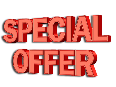 安全可靠好用的电话轰炸在线