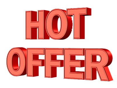 在线短信轰炸机网页版