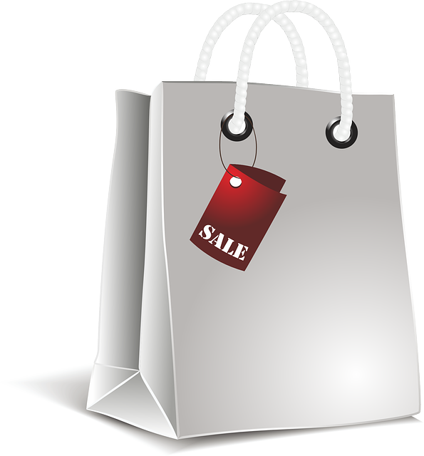 授权平台安全的短信压测工具