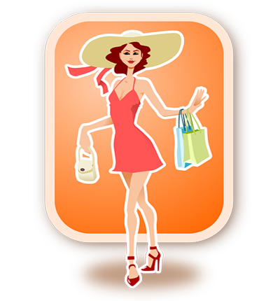 小七手机号在线网页轰炸