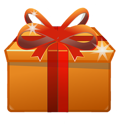 手机号压测工具